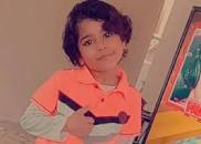 Bisher Musa Hasan